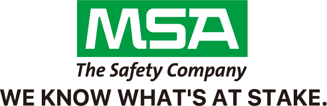 MSA