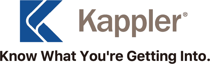Kappler