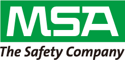 MSA
