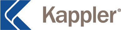 Kappler